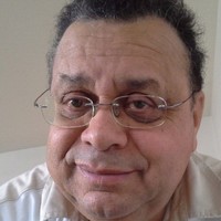 Jean-Claude Schoenstein Email