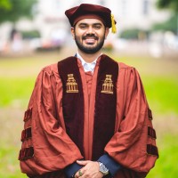 Vineet Kulkarni Email & Phone Number