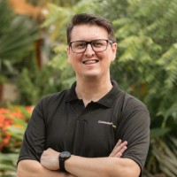 Carton PACK® | Embalagens que fazem a diferença Employee Lucas Trevisol's profile photo