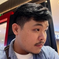 iDentalSoft Employee Phuoc le's profile photo