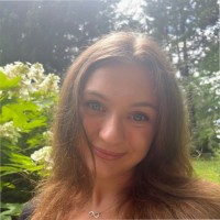 Avery Volpe Email & Phone Number