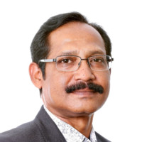 Sudhansu Sahu Email & Phone Number