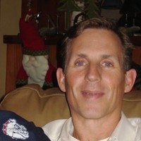 Coleman Oil Company Employee Chris Brown's profile photo