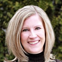 Highmark Health Employee Michelle Blake's profile photo