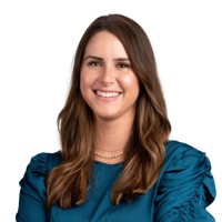 Gina McAllister Email & Phone Number