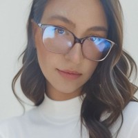 Eve Smith Email & Phone Number