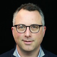 Rob Findlay Email & Phone Number