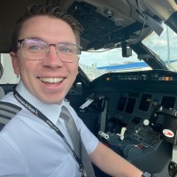 Lawrence Kimball Email & Phone Number