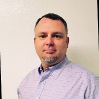 Jeff Graves Email & Phone Number
