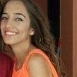 EDU Çeviri Translation & Localization Services Employee Demet Taştüner's profile photo