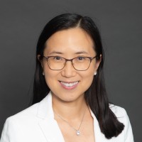 Helen Ding Email & Phone Number