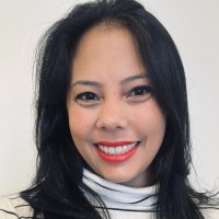 Bruna MacIel Email
