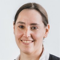 Herbert Hänchen GmbH Employee Tanja Hänchen's profile photo