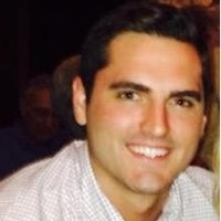 Travis Lyon Email & Phone Number