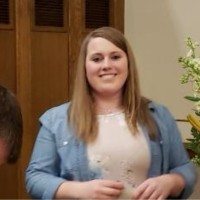 Kylie Kingery Email & Phone Number
