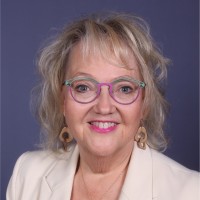 WaveRFID Employee Darla Shewmaker's profile photo