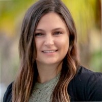 Florida Electrical Solutions Employee Stephanie Godfrey's profile photo