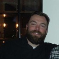 Eric Ross Email & Phone Number