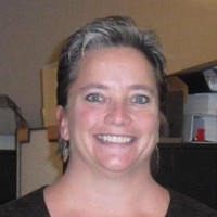 West Ridge Obstetrics and Gynecology, LLP Employee Stacy Ostrowski's profile photo