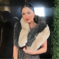 Maya Jankovic Email