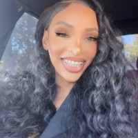 IN-HOME SUPPORT SERVICES, INC. Employee Erica Downs's profile photo