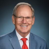 Email e telefono di David Andrews