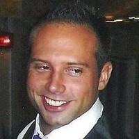 BrainDo Employee Benjamin Stuart's profile photo