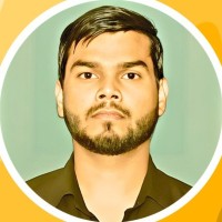 Zolo Employee Hrithikk Maurya's profile photo