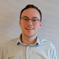 Mahoney Sabol & Company, LLP Employee Matthew Frank's profile photo