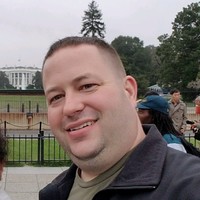 Eric Baker Email & Phone Number