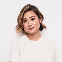 Kimberly Yu Email & Phone Number