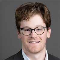 Hugh McKee Email & Phone Number