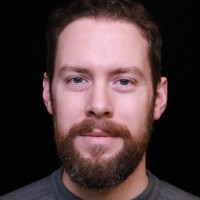 Edward S. Email