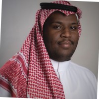 Mukatafa - مُكاتفة Employee Hassan Ahmed's profile photo
