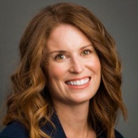 Reolink Employee Krista Weigand's profile photo