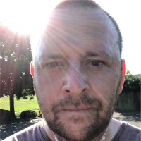Dan Kitching Email