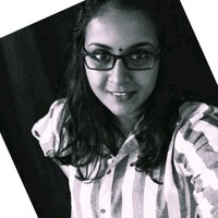 IBN International Employee Jayani Rajamanikam's profile photo