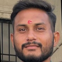 EBIZ TECHNOLABS Employee Mehul B's profile photo