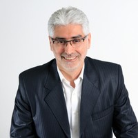 Technology Evaluation Centers Employee Mohammad Mansour's profile photo
