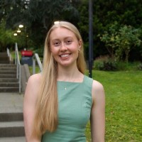 Artemis Connection Employee Heidi Lenaburg's profile photo