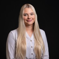 Alexa Porter Email & Phone Number