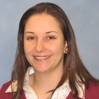 Roberta Dahlen Email & Phone Number
