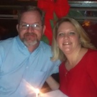 Keith Brown Email & Phone Number