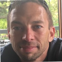 Cincinnati Bell Employee Mike Freese's profile photo
