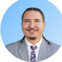 Gather Employee Brian Oleaga's profile photo