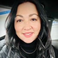 South Shore Reg. Voc. Tech. High School Employee Patricia Pauris's profile photo