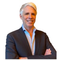 Elastofirm Employee Bill Hagenberg's profile photo