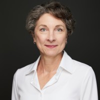 Anne McManus Email & Phone Number