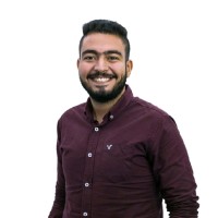 Marwan Soliman's profile photo