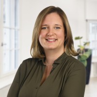 Alexandra Keller Email & Phone Number